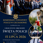 Fotka nr 0 z 1