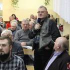 zdjęcie nr 36