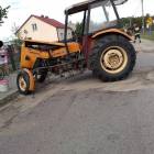 Fotka nr 1 z 7