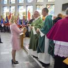 zdjęcie nr 24
