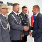 zdjęcie nr 133