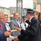 zdjęcie nr 160