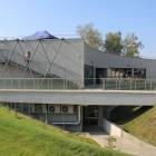 zdjęcie nr 31
