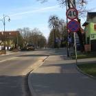 zdjęcie nr 21