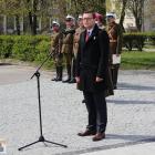 zdjęcie nr 16