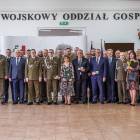 zdjęcie nr 10