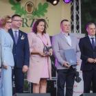zdjęcie nr 