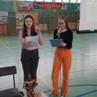 zdjęcie nr 13