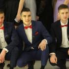 zdjęcie nr 165