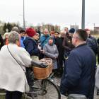 zdjęcie nr 45