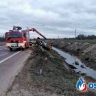 zdjęcie nr 7