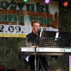 zdjęcie nr 74