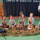 zdjęcie nr 22