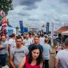 zdjęcie nr 120