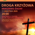 Fotka nr 0 z 1