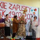 zdjęcie nr 189