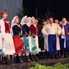 zdjęcie nr 97