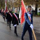 zdjęcie nr 172
