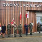 zdjęcie nr 14