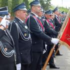 zdjęcie nr 27