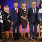 zdjęcie nr 17