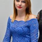 zdjęcie nr 105