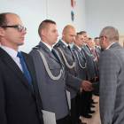 zdjęcie nr 96