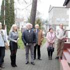 zdjęcie nr 16