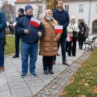 zdjęcie nr 40