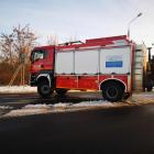 Fotka nr 2 z 3