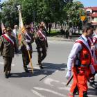 zdjęcie nr 164