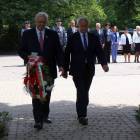 zdjęcie nr 37