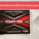 Fotka nr 0 z 1