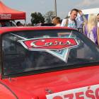 zdjęcie nr 120