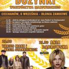 Fotka nr 0 z 1