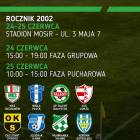 Fotka nr 0 z 1