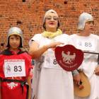 zdjęcie nr 73