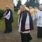 zdjęcie nr 115
