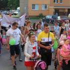 zdjęcie nr 52