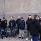 Fotka nr 1 z 73