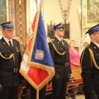 zdjęcie nr 14