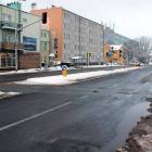zdjęcie nr 32