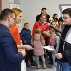 zdjęcie nr 27