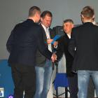 zdjęcie nr 15