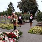 zdjęcie nr 75