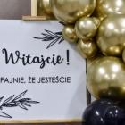 zdjęcie nr 45