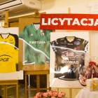 zdjęcie nr 16