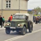 zdjęcie nr 82