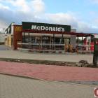 zdjęcie nr 10