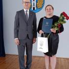 Fotka nr 1 z 5